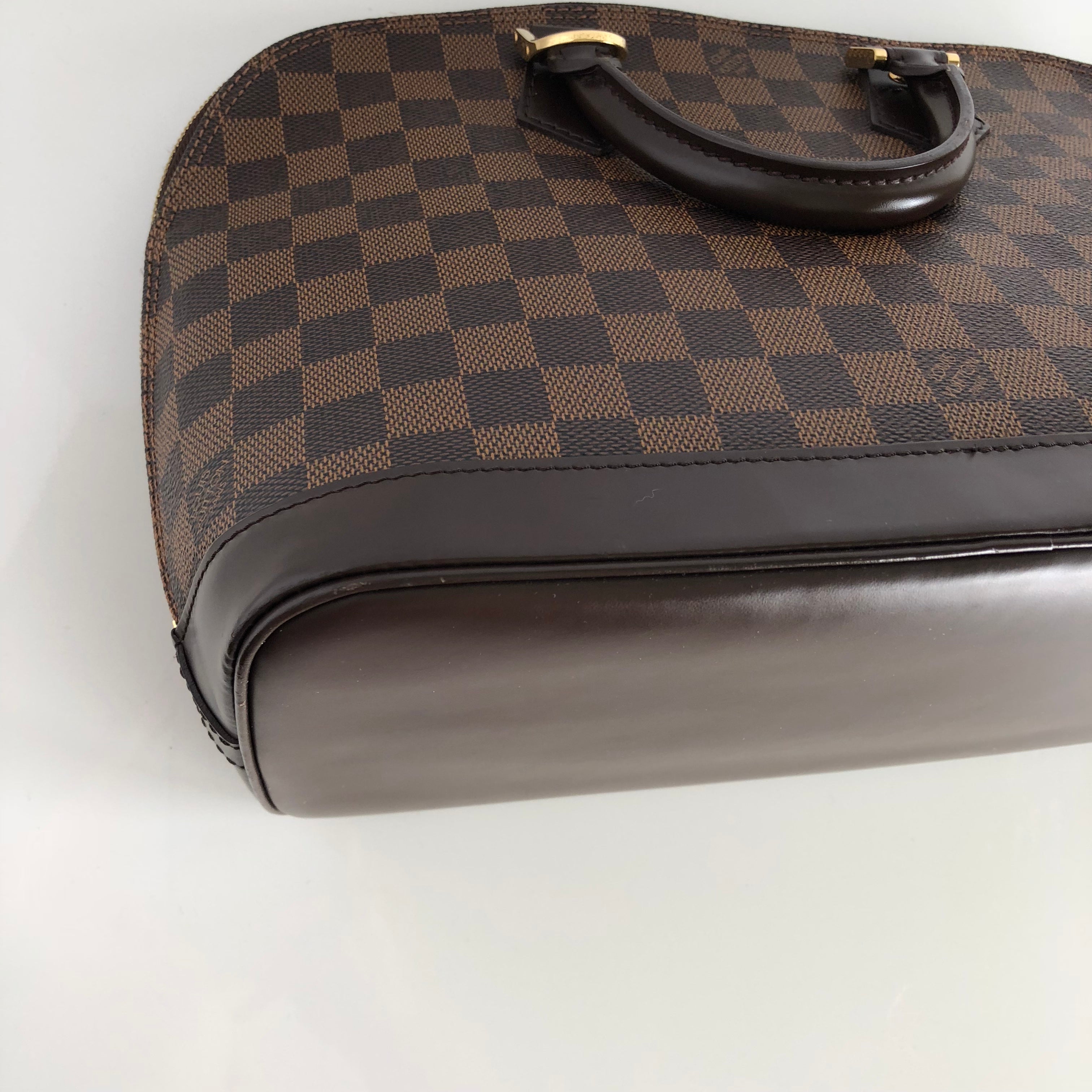 Shop Louis Vuitton Alma Pm M40302 by LesAiles BUYMA #43 Shop Louis Vuitton Alma Pm M40302 by LesAiles BUYMA